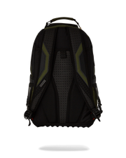 UNLEASH THE SHARK BACKPACK