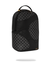 GHOST WAVE DLXSV BACKPACK