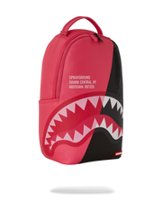 SHARK CENTRAL SUPERNOVA