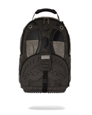 DUNE STILLSUIT SHARK BACKPACK
