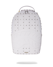 PALAIS ROYALE DLXSV BACKPACK
