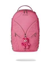 BABY BEAR BADDIE BACKPACK