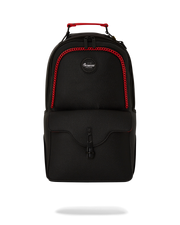 BRICKLANE BACKPACK