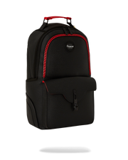BRICKLANE BACKPACK