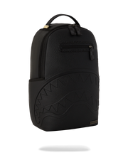 REALITY CHECK BACKPACK