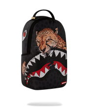 TYREEK CHEETAH RUNNER SHARK