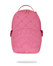 SORBET STUNNA BEAR STUD BACKPACK