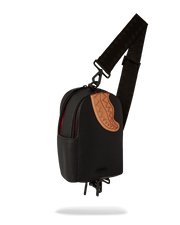 GRAND TOURER BACKPACK SLING