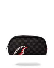 ATOMIC VAPOR PENCIL POUCH