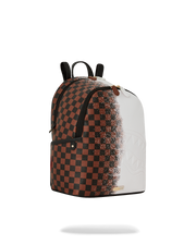 SPRAYSHARKS WORLDWIDE SAVAGE BACKPACK