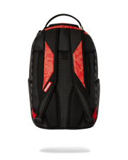 KUNG FU PANDA OOPS BACKPACK