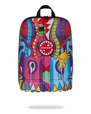 MIND TRIP 2 JETPACK
