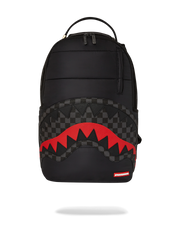 SNOWWSTORM PUFFER DLX BACKPACK