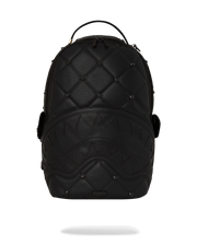 SORBET STUNNA SLEEPING BEAR BACKPACK