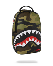 CAMORICH ROYALE BACKPACK