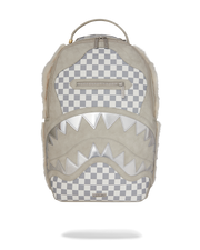 DREAMCHECK BACKPACK