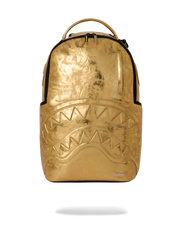 SHARK CENTRAL GOLDEN AGE BACKPACK