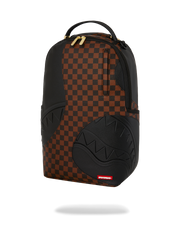 JETSTREAM SHADOW BACKPACK