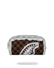 SHARK LEGACY POUCH