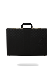 THE PHANTOM FADE BRIEFCASE