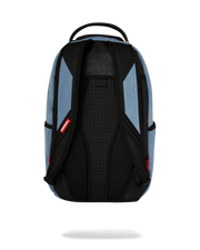 GLOBAL STOPOVER BACKPACK