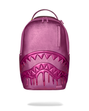SUGAR VENOM BACKPACK