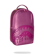 SUGAR VENOM BACKPACK