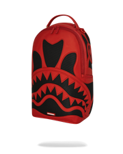 AREA 613 BACKPACK