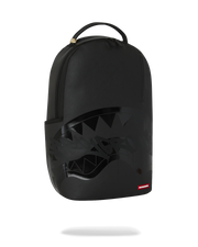 SHADOW SHARKS - NIGHT KING BACKPACK