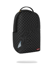 HYPNOTIC SHARK VORTEX BACKPACK