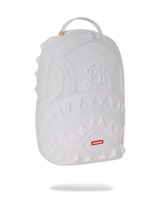 ORBITAL HALO BACKPACK