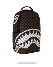 PARIS FANG BACKPACK
