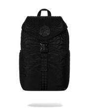 MOUNTAINEER DLX TOP LOADER BACKPACK