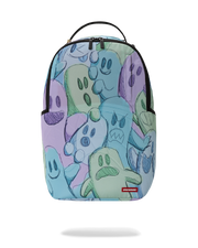 JELLY GHOSTS BACKPACK