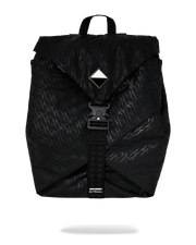 COLLABORATION YUTA TAKAHASHI ORIGAMI BACKPACK