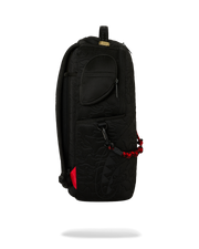 SHARK CENTRAL KYUSHU MOUNTAIN BACKPACK
