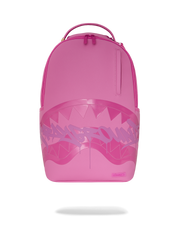 SHADOW SHARKS - BUBBLE POP BACKPACK