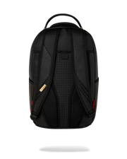 HAVE YOU SEEN MY BAG? BACKPACK