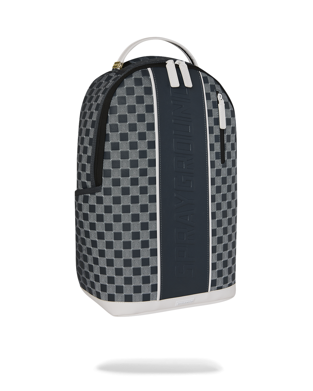 OPTIX GRID BACKPACK