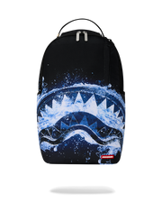 WAVEBREAKER SHARK BACKPACK