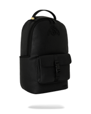 DE LUXE BACKPACK