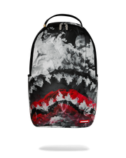 PHANTOM FADE BACKPACK
