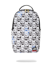STAR WARS STORMTROOPER SHARK BACKPACK