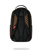 DISNEY MICKEY OFFICIAL COLLAB - CREW READY BACKPACK