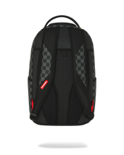 NARUTO ITACHI PROWL BACKPACK