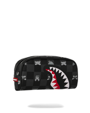 SHARK MOB HIDEOUT POUCH