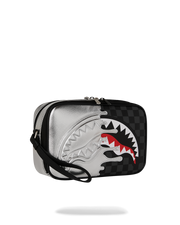 CHROME SPECTRE TOILETRY BRICK