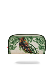BEAR FORCE ONE POUCH
