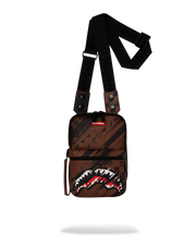 SHARKS IN PARIS NIGHT DRIFT OG SLING