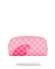 SUGAR DRIP CANDY BITE POUCH